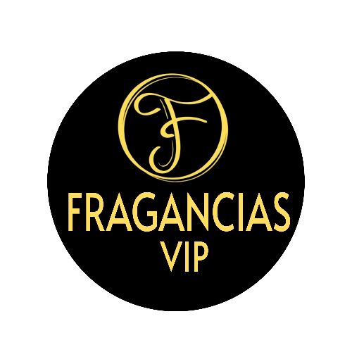 fraganciasvip