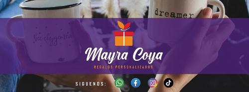 Detallitos Mayra Coya 