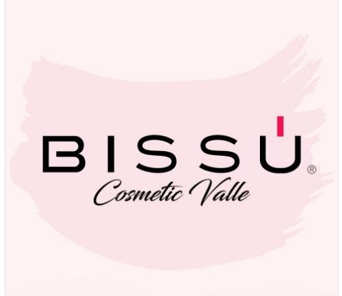 Bissu Cosmetic Valle