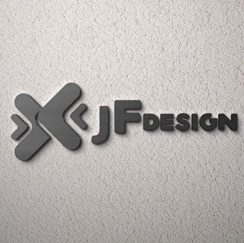 JFDesign