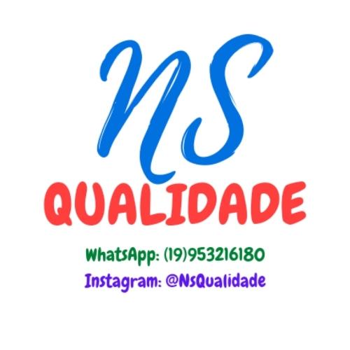 Ns qualidade 