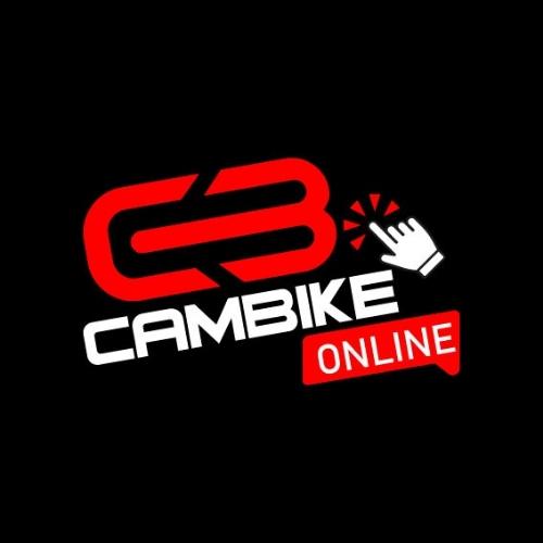 CambikeOnline 