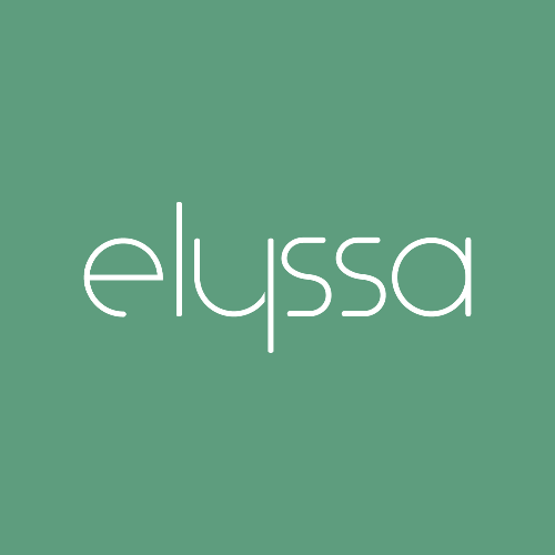 Elyssa Store