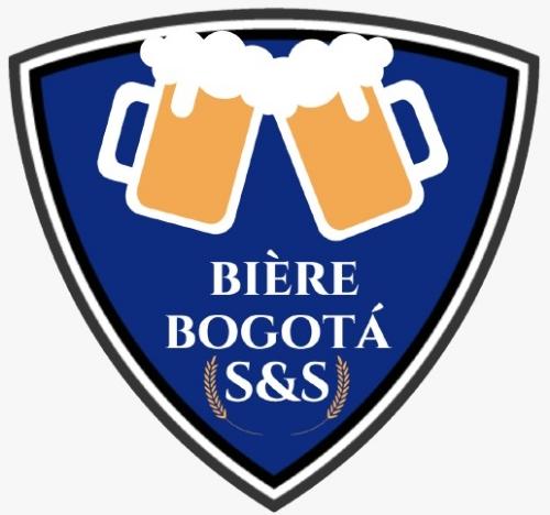 BIERE BOGOTA S&S 24HRS