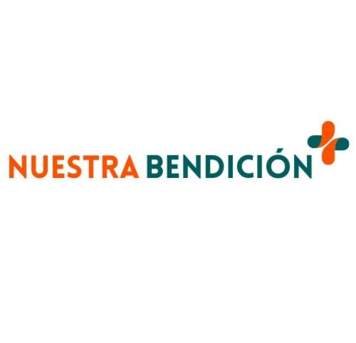 Nuestra Bendición