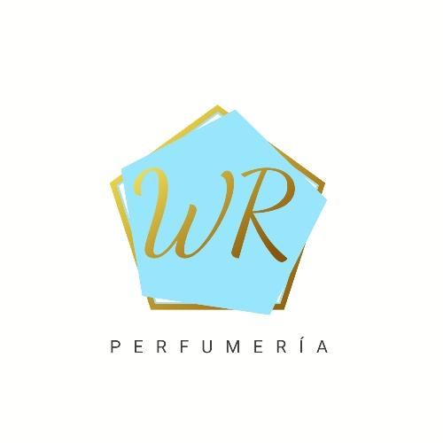 Perfumería WR