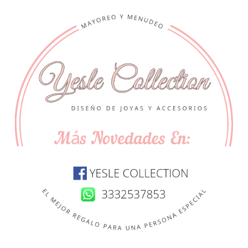 Yesle Collection 