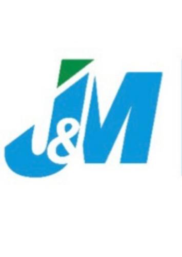 JyM Distribuidora de productos químicos y de limpieza 