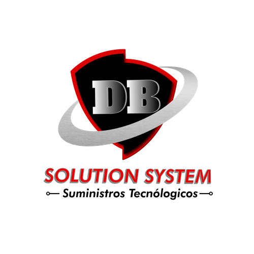 DB SOLUTION SYSTEM