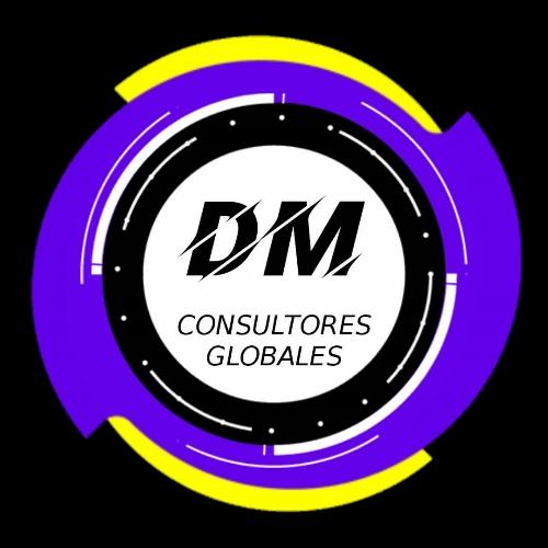 DM Consultores Globales