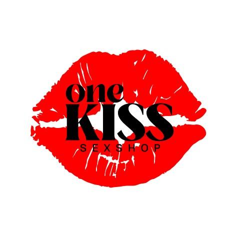 One Kiss Venezuela 