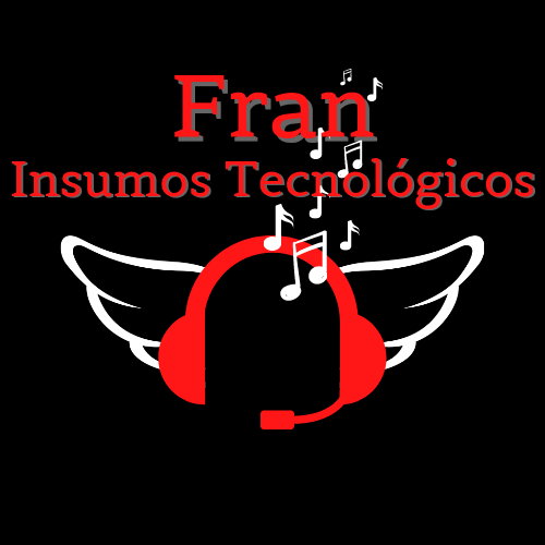 Fran Insumos Tecnológicos 