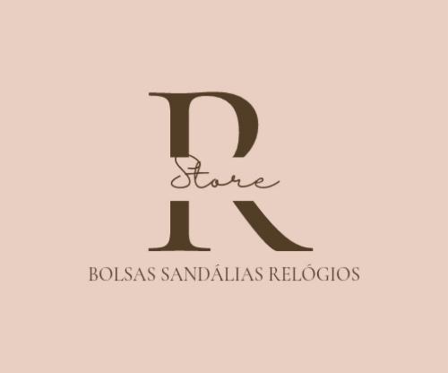 RStore