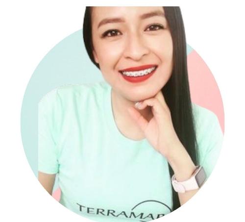 Karina.Beltraan