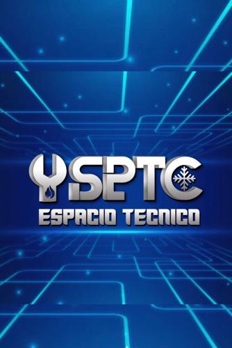 Espacio Tecnico