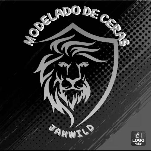 Modelado de ceras para joyería jahwild