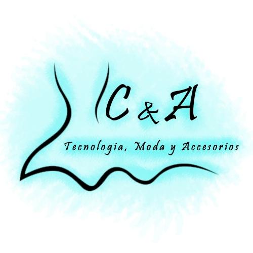 Tecnologia, moda y accesorios C&A