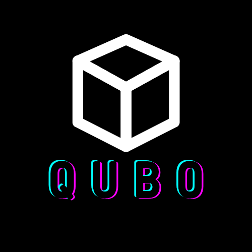 QUBO 