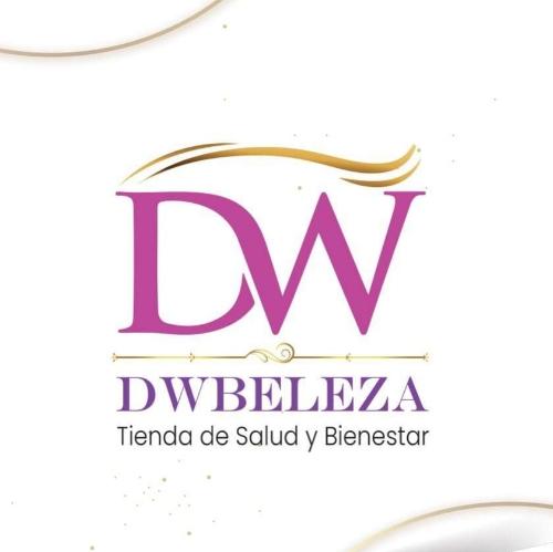 Dwbeleza
