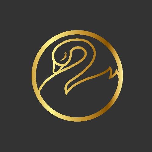 Swan Beauty ve 