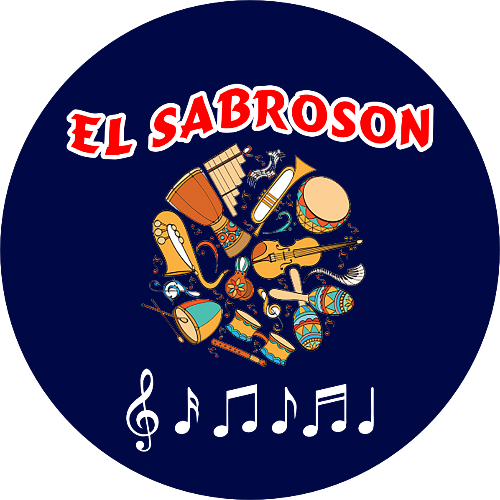 Bar Y Licorera El Sabrosón