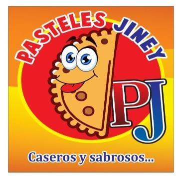 Pasteles Jiney