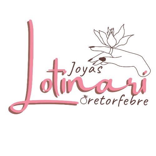 Joyɑs Lotinɑri * Loretorfebre