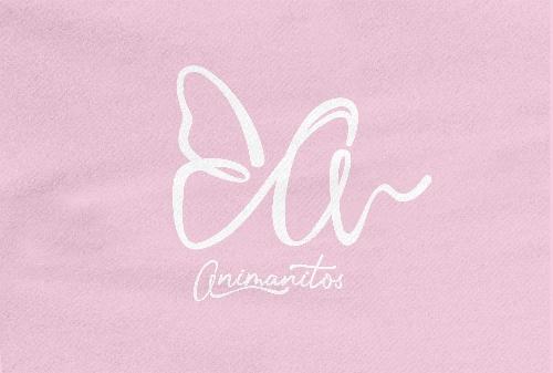 Animanitos