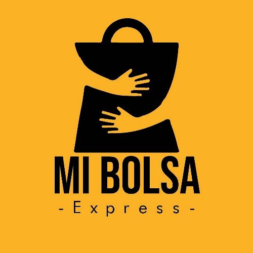 Mi Bolsa Express
