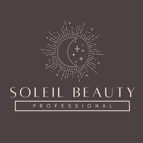 Soleil Beauty