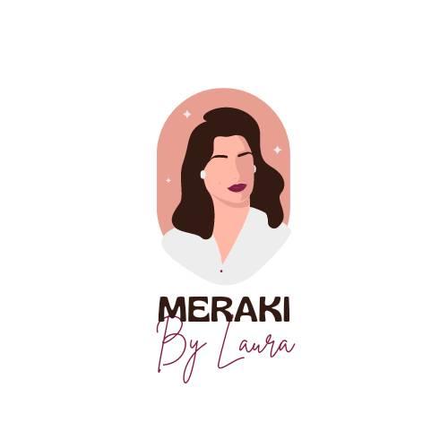 Meraki by Laura