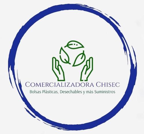 Comercializadora Chisec 