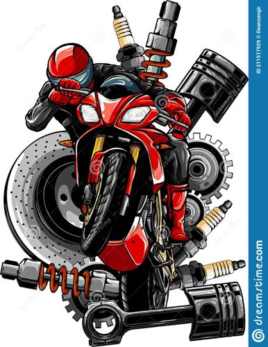 Mi amigo “LESHO”