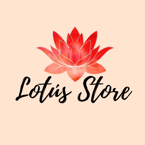 LOTUS STORE