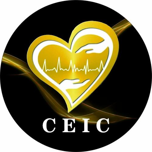 C.E.I.C.