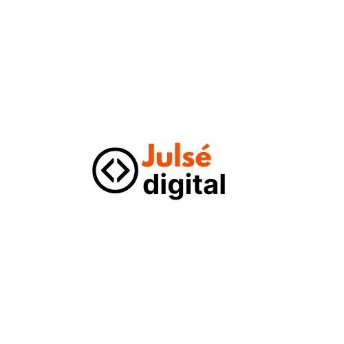 Julsé Digital 
