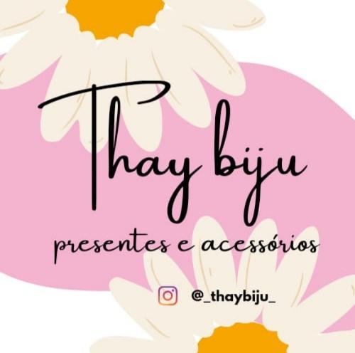 Thaybiju