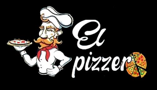 El Pizzero 