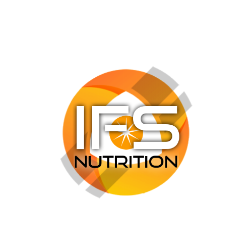 Intensity Fitness C.A