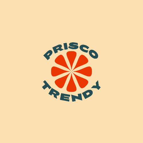 PrisCo Trendy Mayoreo