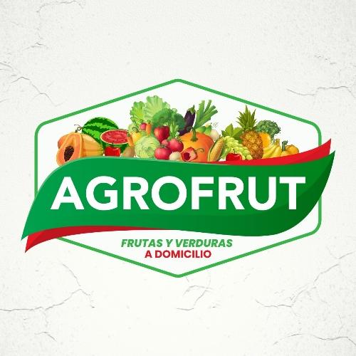 Agrofrut Escazú 