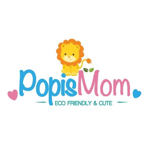 PopisMom 