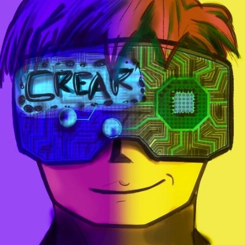 CreAR
