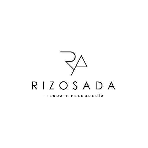 Rizosada 
