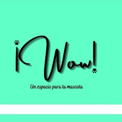 ¡WoW!