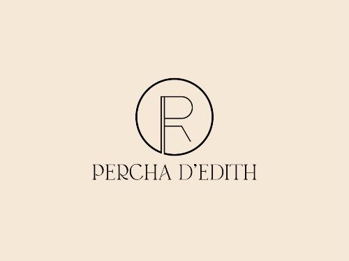 PERCHA D' EDITH