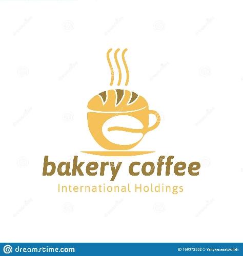 Cafeteria y Panaderia La esperanza