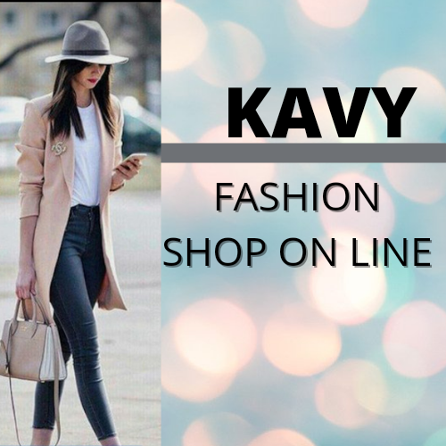 Kavy