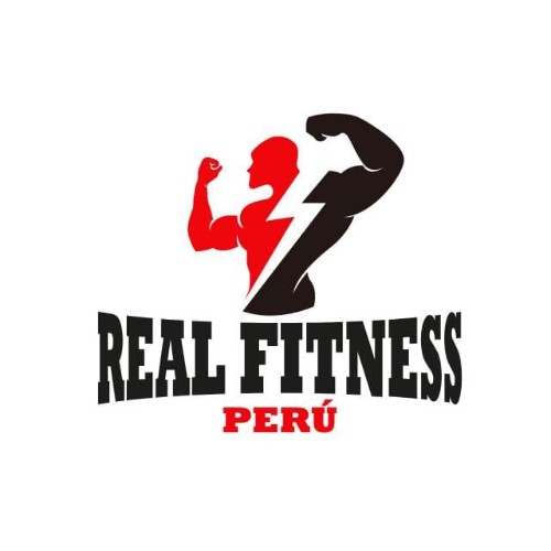 REAL FITNESS PERÚ