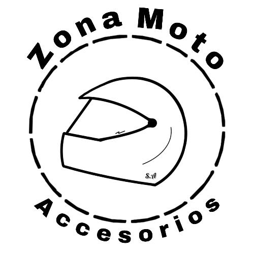 Zona Motos 